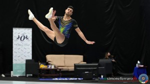 a falera matteo im s ginn agora  foto simone ferraro sf103832 copia